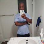 Profile Picture of Dominique Caraway (@dominique.caraway.2025) on Facebook