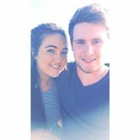 Profile Picture of Brendan Collier (@brendan-collier) on Quora