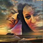 Profile Picture of Shelly Burns (@shelly.burns.7524) on Instagram