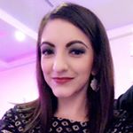 Profile Picture of iriszamora (@iriszamora) on Instagram