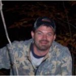 Profile Picture of Dave Blakely (@dave52b) on Instagram