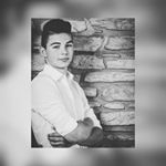 Profile Picture of 𝒞𝒽𝓇𝒾𝓈𝓉𝒾𝒶𝓃 | 𝟣𝟫 | 𝑅𝑒𝑔𝑒𝓃𝓈𝒷𝓊𝓇𝑔 (@chrisholzapfel99) on Instagram