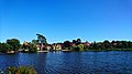 Profile Photo of Beaulieu, Hampshire - Wikipediaon Wikipedia