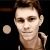 Profile Picture of Roberts Daukševičs (@dakijs) on Pinterest