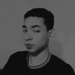 Profile Picture of 𝕶𝖊𝖓𝖓𝖊𝖙𝖍 𝖈𝖆𝖒𝖊𝖗𝖔𝖓♡ (@kennethlcameron) on Instagram