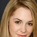 Profile Picture of Stephanie W Clardy (@stephaniew.clardy) on Facebook