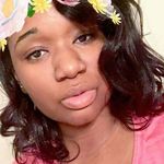 Profile Picture of Bianca N. Gaines (@gainesbianca) on Instagram