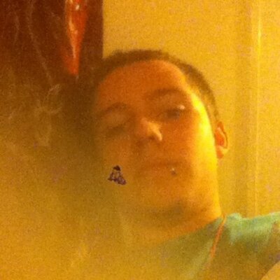 Profile Picture of Andrew Godsey (@brutists) on Twitter