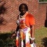 Profile Picture of Joann Quick (@joannquick3) on Instagram