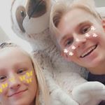 Profile Picture of Bianca (@bianca_richardsonx2) on Instagram