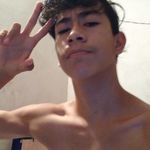 Profile Picture of Kevin Barragan (@kevin.barragan.333) on Instagram