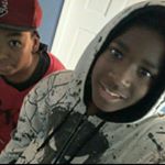 Profile Picture of Ian Thorne (@king_savag3) on Instagram