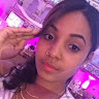 Profile Picture of Nilsa Arroyo (@nilsa-arroyo-4) on Quora