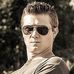 Profile Picture of Jonathan Thiessen (@jonathan.thiessen.7) on Facebook