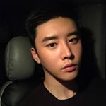 Profile Picture of ❤최고의배우 김권(김건우)팬❤ (@_kim_486486) on Instagram