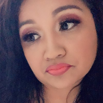 Profile Picture of Lidia Hidalgo (@lidia_hidalgo78) on Twitter