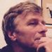 Profile Picture of James Kuchar (@james.kuchar.718) on Facebook