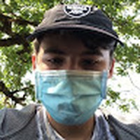Profile Picture of Sam Mcgee (@sam-mcgee-38) on Quora