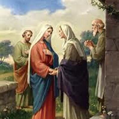 Profile Picture of Dan Quinn (@dquinn40) on Twitter