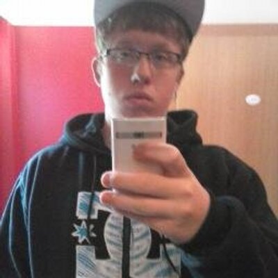 Profile Picture of Sebastian Kropp (@sebastian_kropp) on Twitter