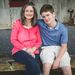 Profile Picture of Rhonda Gross (@RhondaLynGross) on Pinterest