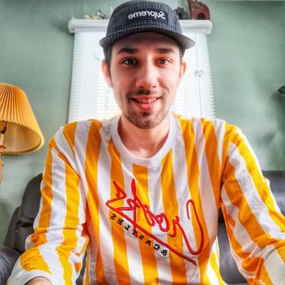 Profile Picture of Peter Florio (@florio_peter) on Twitter