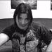 Profile Picture of Ian Mcconkey (@ian.mcconkey1) on Facebook