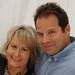 Profile Picture of Tracie Campbell Wyatt (@traciewy) on Pinterest