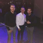 Profile Picture of charlie_brett_ (@charlie_brett_) on Instagram