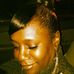 Profile Picture of Valerie Denise GilbertLampkin (@valerie.gilbertlampkin) on Facebook