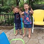 Profile Picture of Steve Carlow (@stevecarlow) on Instagram