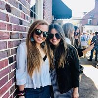 Profile Picture of Emily Ballsieper (@emily-ballsieper) on Quora