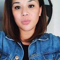 Profile Picture of Wilma Gloria Montenegro (@wilma-gloria-montenegro) on Quora