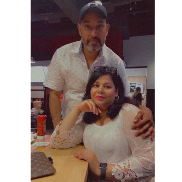 Profile Picture of Surinder Jassal (@kuki_jassal) on Poshmark