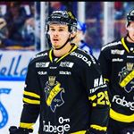 Profile Picture of karlmarkstrom (@karlmarkstrom) on Instagram