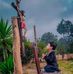 Profile Picture of Cristhian Flores (@cristhian.flores.10690203) on Facebook