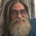 Profile Picture of David Simpson-Mendenhall (@beadmandave) on Instagram