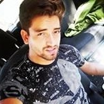 Profile Picture of Michael Contreras (@michaelcontreras66) on Instagram
