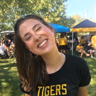 Profile Photo of Kathryn Fuller (@KathrynFuller12) on Twitter