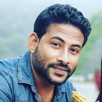 Profile Picture of Mubin Ahmed (@mubinahmed.hritu) on Instagram