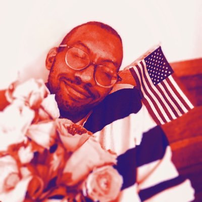 Profile Picture of Joe Lamour ☕️❤️ (@lamour) on Twitter