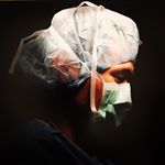 Profile Picture of Michael J. Yoo, MD (@drmichaelyoo) on Instagram