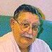 Profile Picture of Larry Bowles (@larry.bowles.75) on Facebook