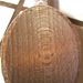 Profile Picture of Melanie O'Connor (@mywoodenspoon) on Pinterest