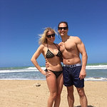 Profile Picture of Scott Parker (@scottparker272) on Flickr