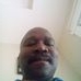 Profile Picture of Gilbert Hooker (@gilbert.hooker.18) on Facebook