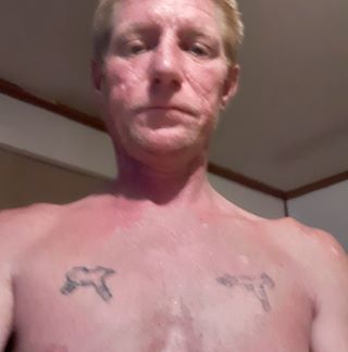 Profile Picture of Philip Pearson (@philip.pearson.3781) on Facebook