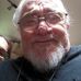Profile Picture of Andrew Imel (@andrew.imel.7) on Facebook
