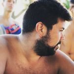 Profile Picture of Roberto Mario Estevez (@estevez_mario97) on Instagram