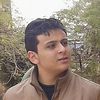 Profile Picture of HAMID ASHRAF (@hamidashraf100) on Flickr
